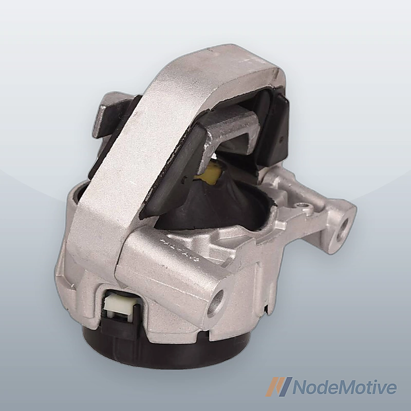 Fits Audi A6 A7 Quattro 3.0L 2012-2018 Left & Right Engine Mounts Mounting