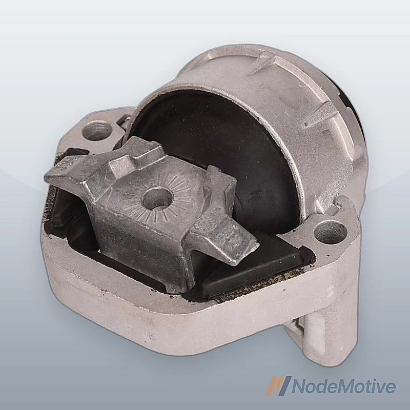 Fits Audi A6 A7 Quattro 3.0L 2012-2018 Left & Right Engine Mounts Mounting