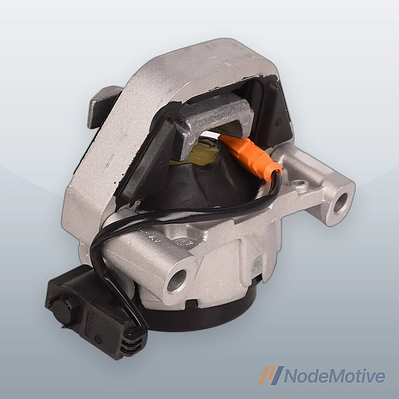 Fits Audi A6 A7 Quattro 3.0L 2012-2018 Left & Right Engine Mounts Mounting