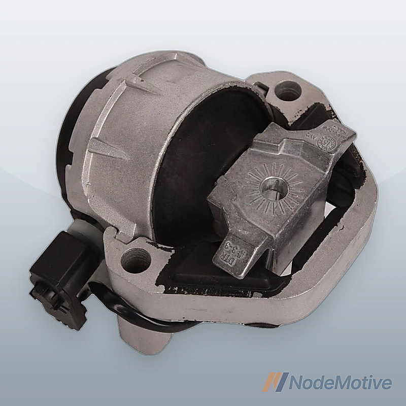 Fits Audi A6 A7 Quattro 3.0L 2012-2018 Left & Right Engine Mounts Mounting