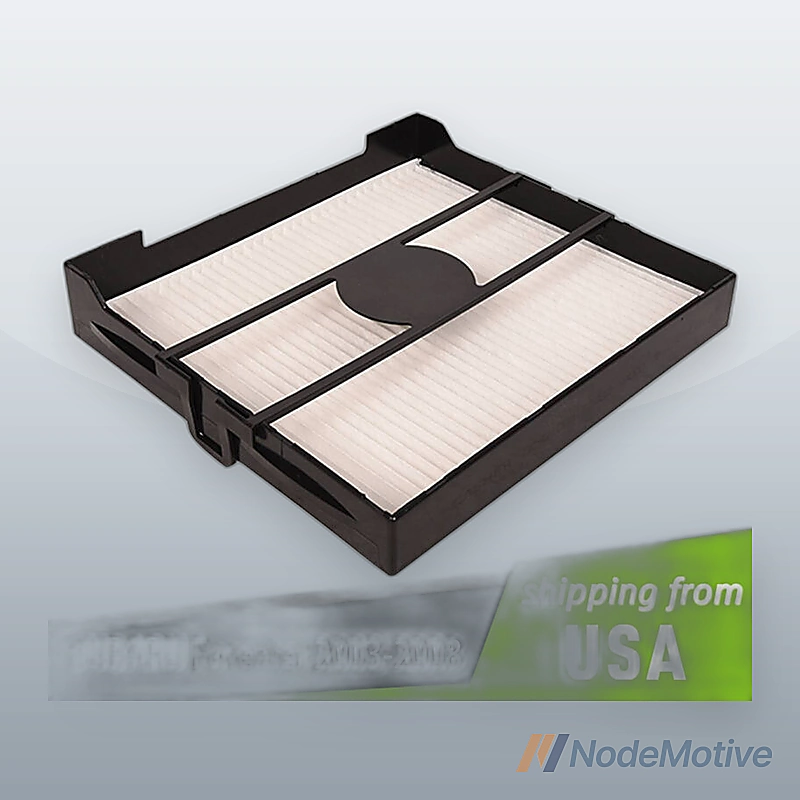 Cabin Air Filter For 2003 - 2005 2006 2007 2008