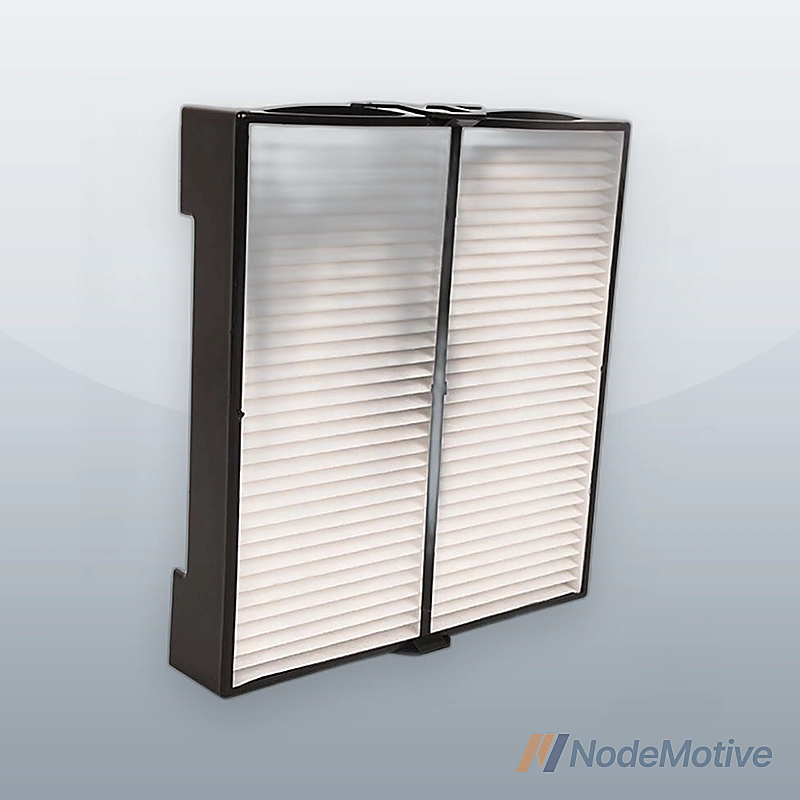 Cabin Air Filter For 2003 - 2005 2006 2007 2008