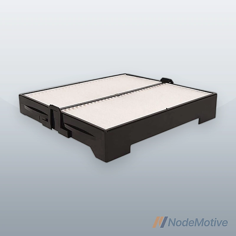 Cabin Air Filter For 2003 - 2005 2006 2007 2008