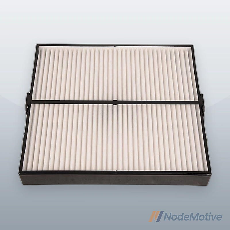 Cabin Air Filter For 2003 - 2005 2006 2007 2008