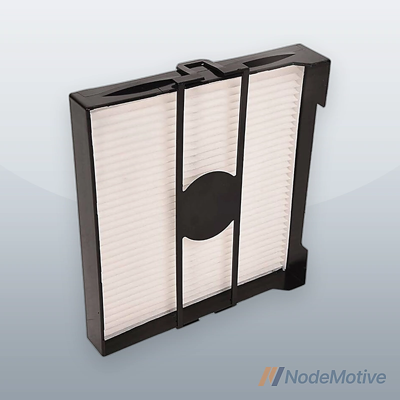Cabin Air Filter For 2003 - 2005 2006 2007 2008