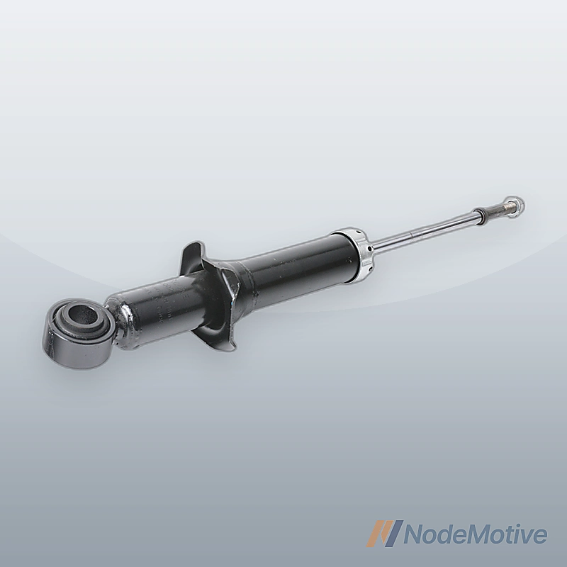 Pair Rear Shocks Struts for 2003-2008 PONTIAC-VIBE/TOYOTA-COROLLA/MATRIX