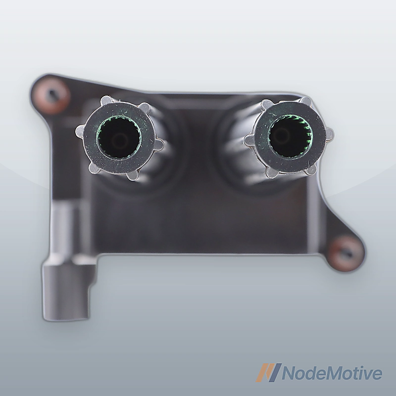 Coil packs for Dodge Chrysler Jeep Ram 5.7L 6.1L 6.4L Compatible C1526 UF504…