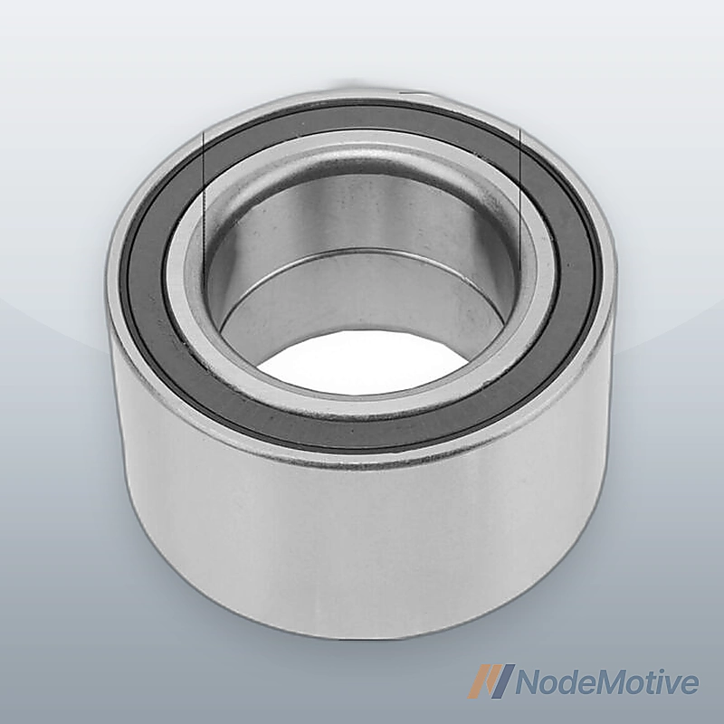 Front/Rear Wheel Hub Bearing For Mercedes-Benz W164 ML350 GL350