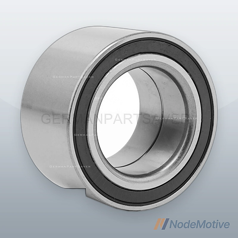 Front/Rear Wheel Hub Bearing For Mercedes-Benz W164 ML350 GL350