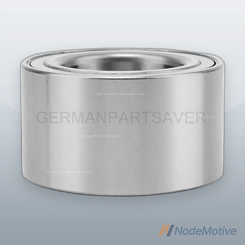 Front/Rear Wheel Hub Bearing For Mercedes-Benz W164 ML350 GL350