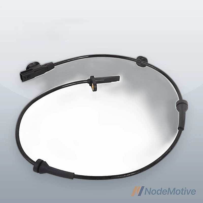 New ABS Wheel Speed Sensor For March Micra Note Versa Note
