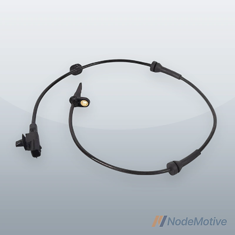 New ABS Wheel Speed Sensor For March Micra Note Versa Note