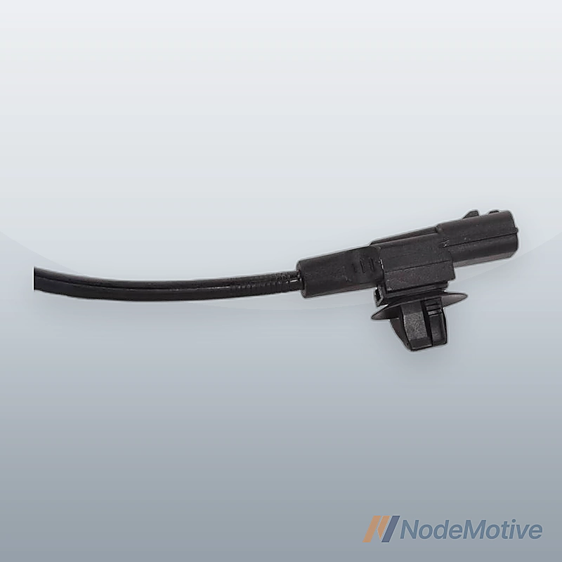 New ABS Wheel Speed Sensor For March Micra Note Versa Note