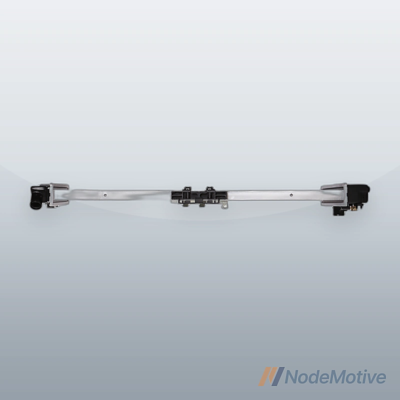 Radiator Replacement For 99-02 Oldsmobile Intrigue V6 3.5L New