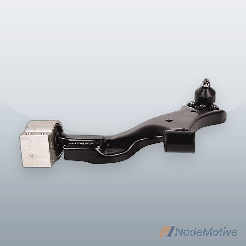 Front Lower Control Arm & Ball Joint Fit Chevy Equinox 10-17 GMC Terrain 10-17