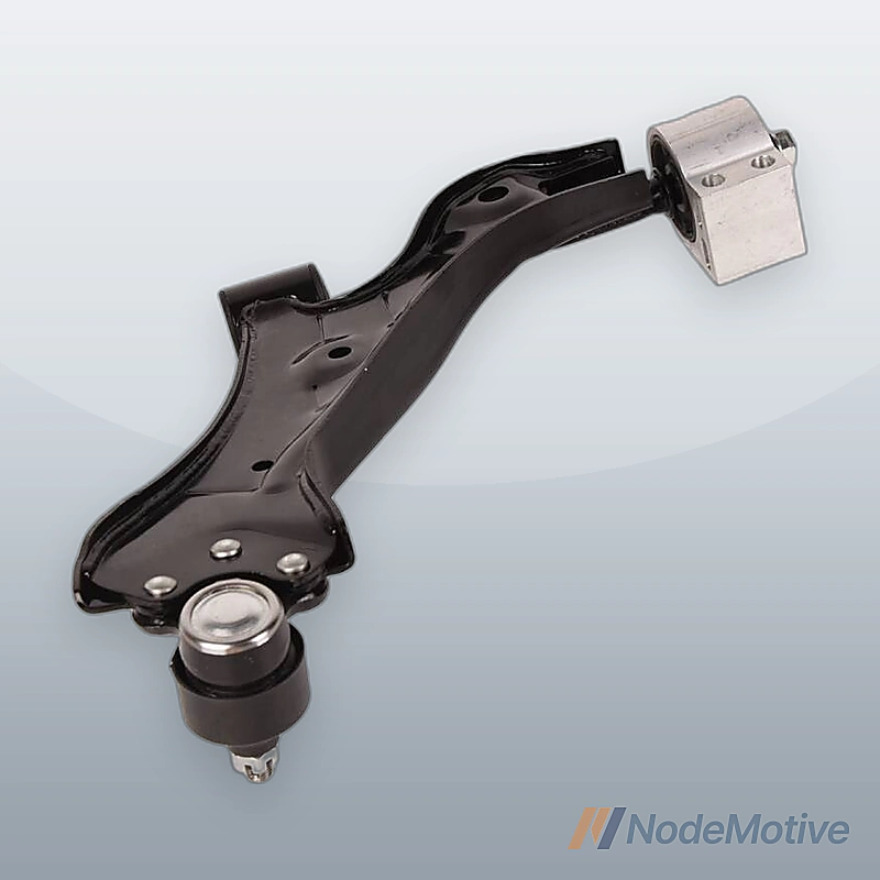 Front Lower Control Arm & Ball Joint Fit Chevy Equinox 10-17 GMC Terrain 10-17
