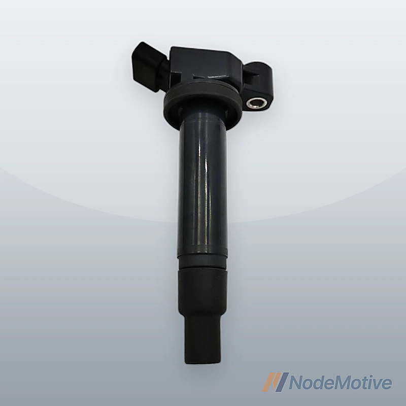 Ignition Coil for Toyota Avalon Camry Sienna Highlander ES300 RX300