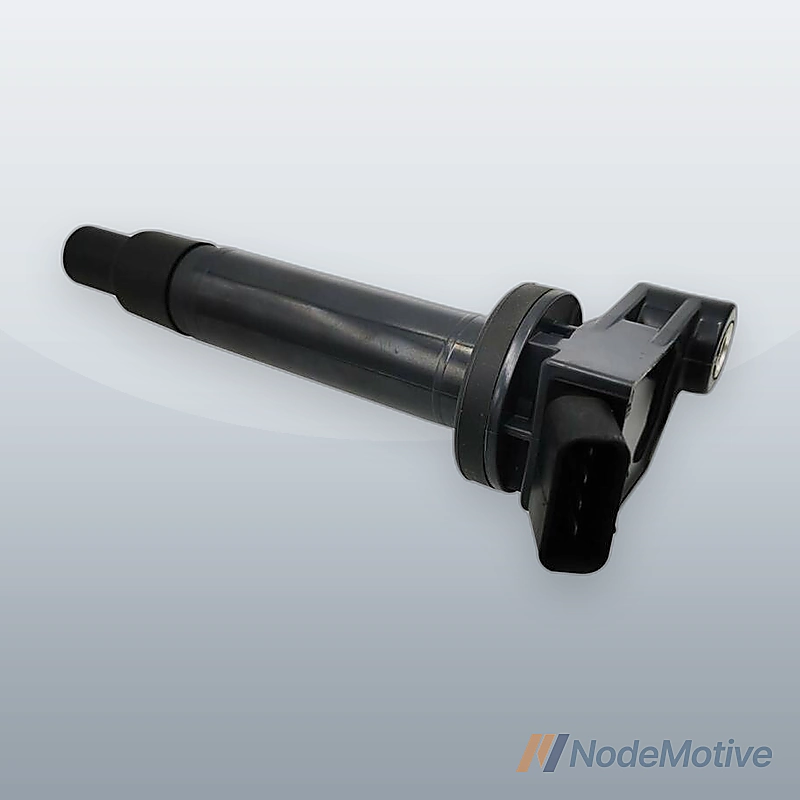Ignition Coil for Toyota Avalon Camry Sienna Highlander ES300 RX300