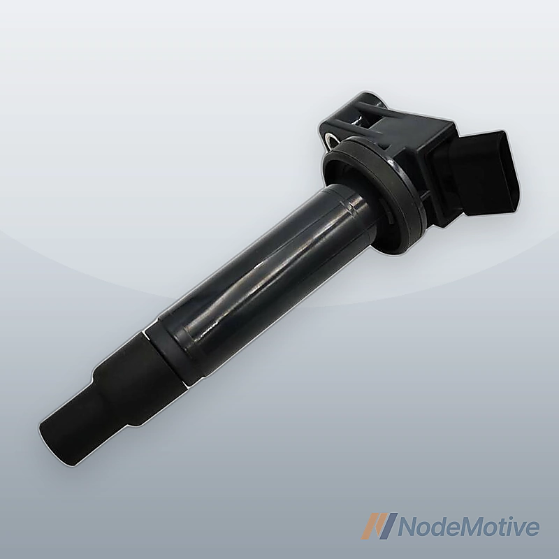 Ignition Coil for Toyota Avalon Camry Sienna Highlander ES300 RX300