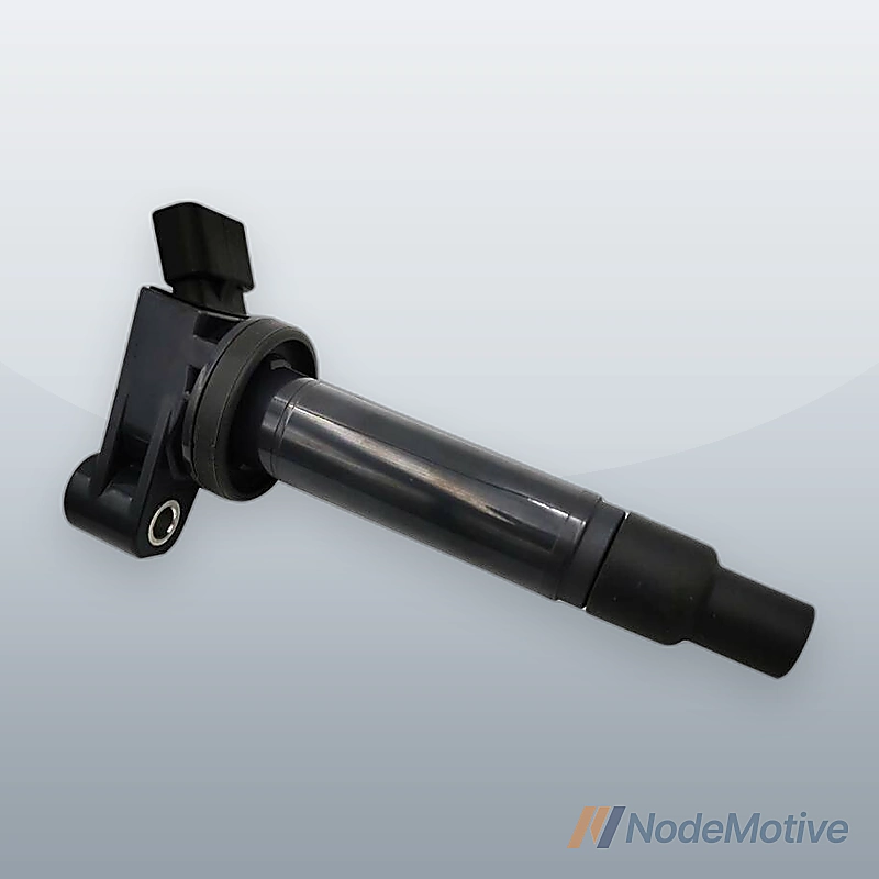 Ignition Coil for Toyota Avalon Camry Sienna Highlander ES300 RX300