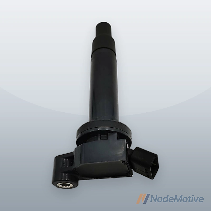 Ignition Coil for Toyota Avalon Camry Sienna Highlander ES300 RX300