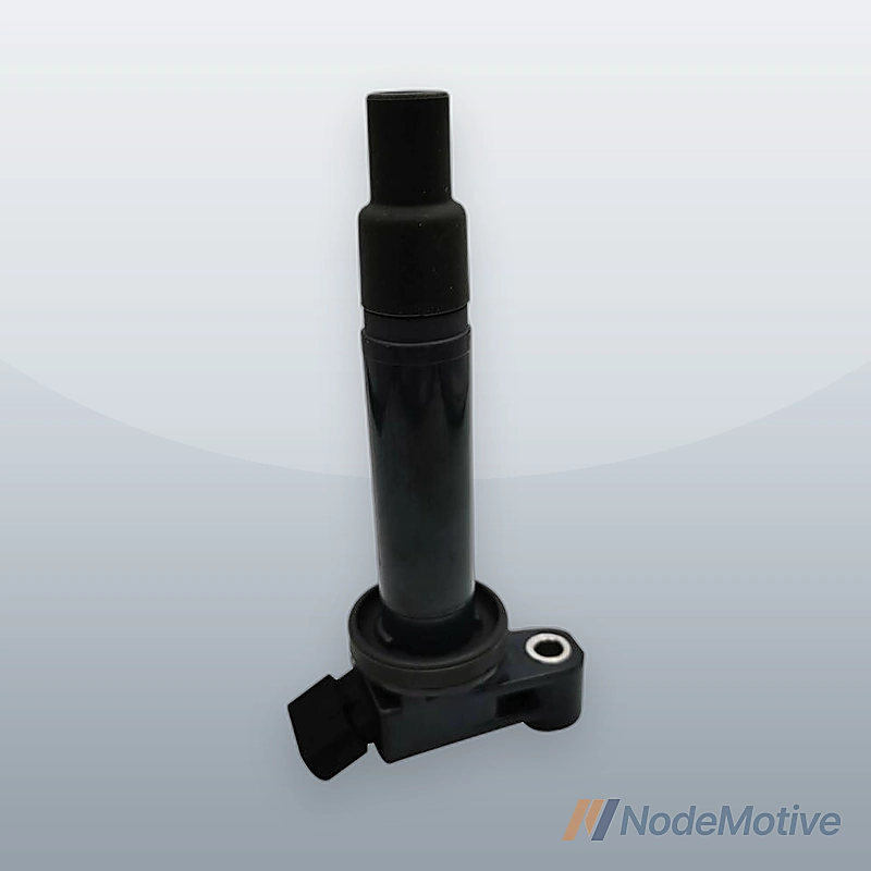 Ignition Coil for Toyota Avalon Camry Sienna Highlander ES300 RX300