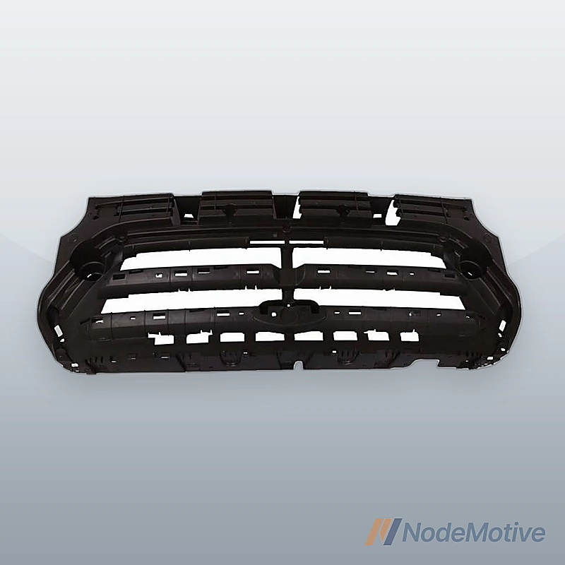 Front Bumper Grille Reinforcement Support Inner Bracket for Ford Escape