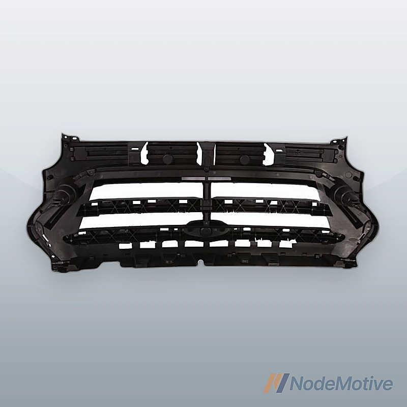Front Bumper Grille Reinforcement Support Inner Bracket for Ford Escape