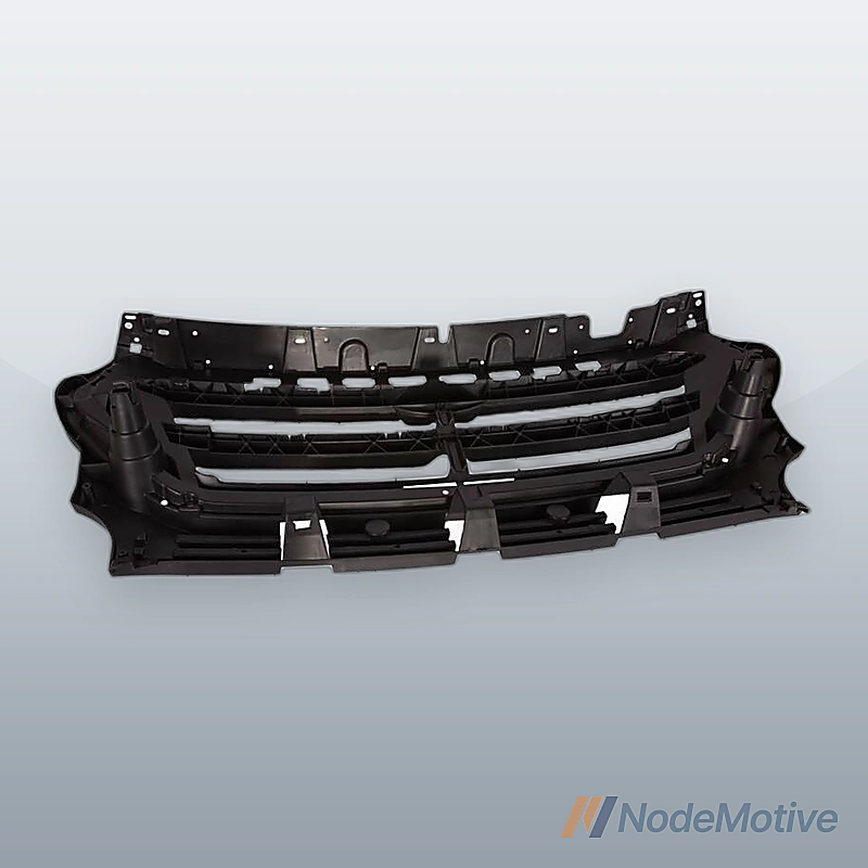 Front Bumper Grille Reinforcement Support Inner Bracket for Ford Escape