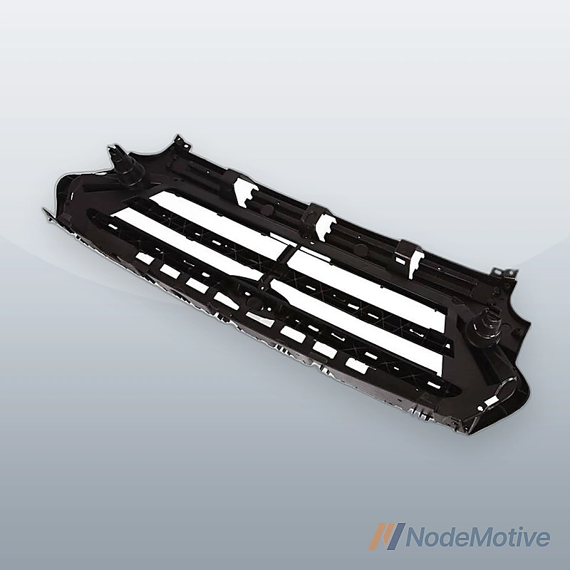 Front Bumper Grille Reinforcement Support Inner Bracket for Ford Escape