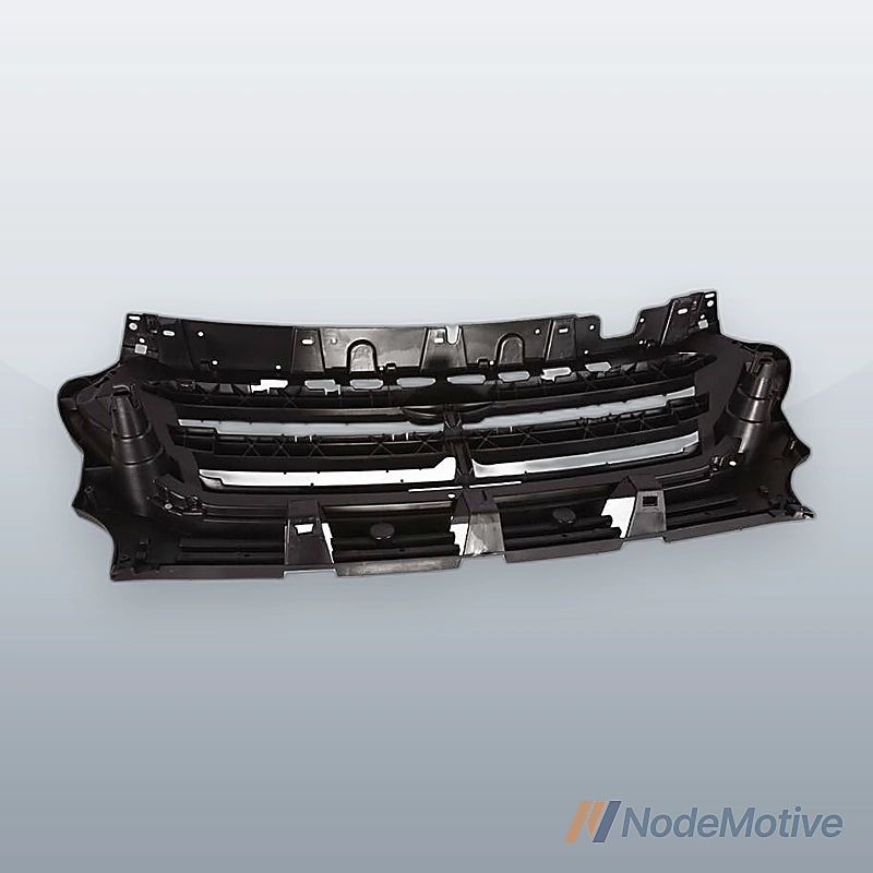 Front Bumper Grille Reinforcement Support Inner Bracket for Ford Escape