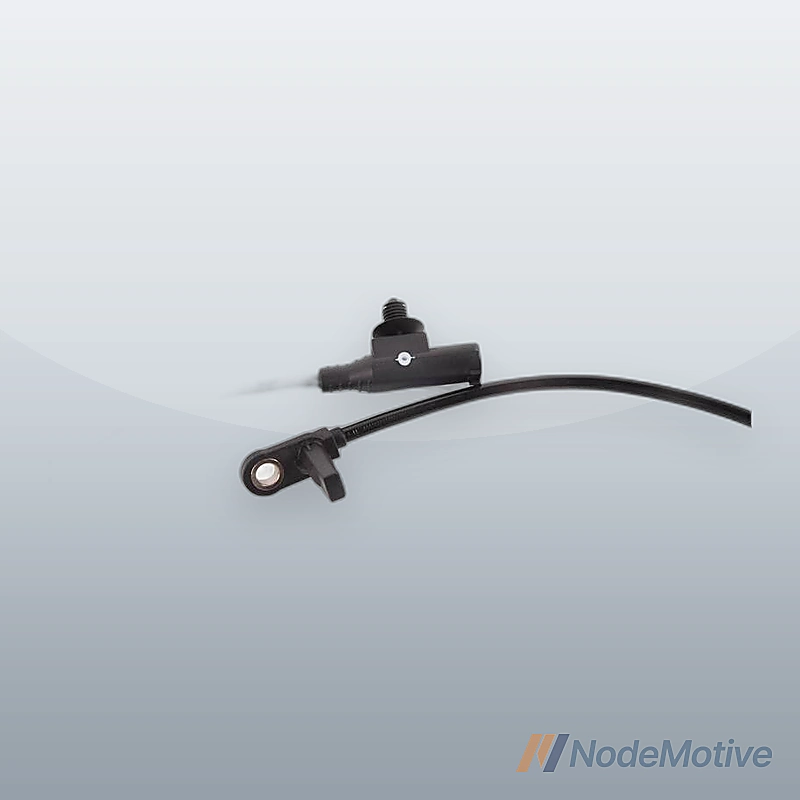 For Mercedes Front ABS Wheel Sensor Left or Right Fit Sprinter 2500 3500 New
