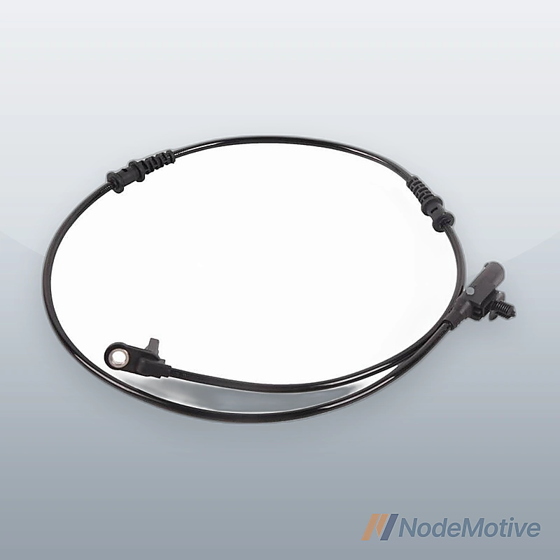 For Mercedes Front ABS Wheel Sensor Left or Right Fit Sprinter 2500 3500 New