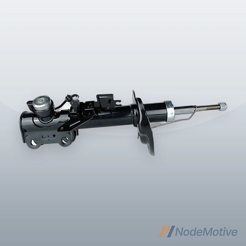 Front Right Electric Shock Absorber For Cadillac SRX 2010-2016 3.6L V6