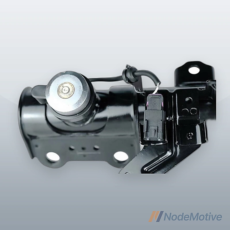 Front Right Electric Shock Absorber For Cadillac SRX 2010-2016 3.6L V6