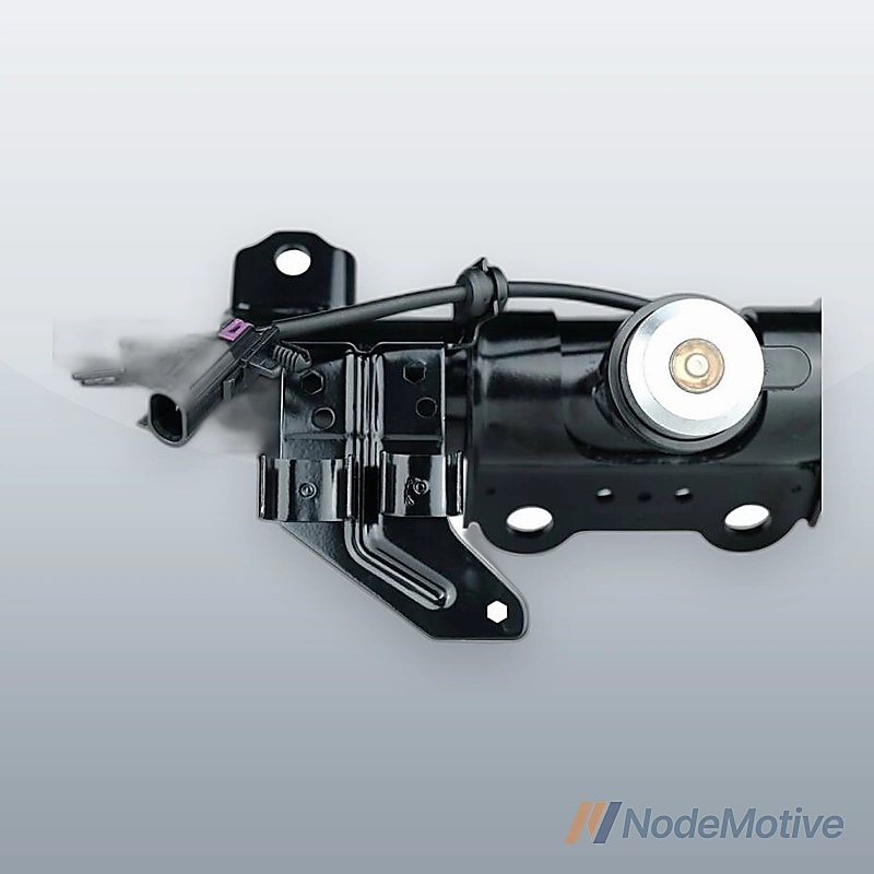 Front Right Electric Shock Absorber For Cadillac SRX 2010-2016 3.6L V6