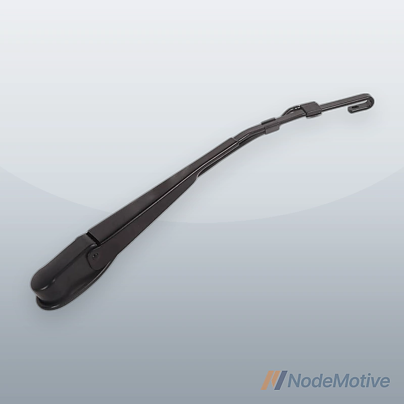 For 2003-2009 H2 6.0L 6.2L NEW Rear & Arm