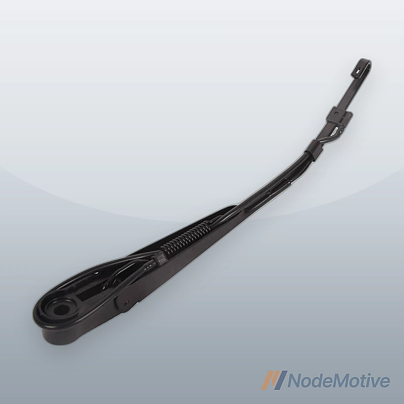 For 2003-2009 H2 6.0L 6.2L NEW Rear & Arm