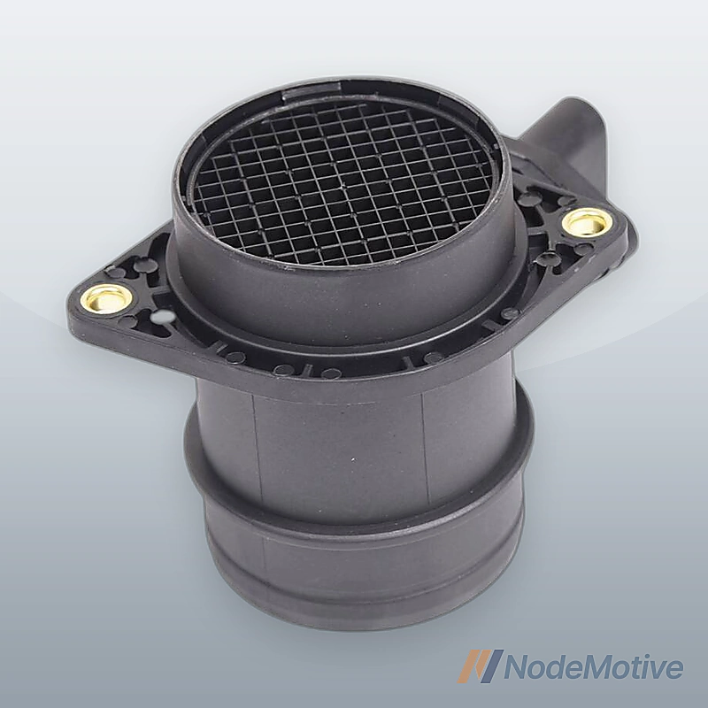 MAF Mass Air Flow Meter Sensor for Volkswagen Jetta Beetle 1999-2004