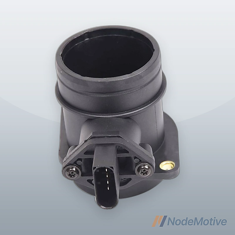 MAF Mass Air Flow Meter Sensor for Volkswagen Jetta Beetle 1999-2004