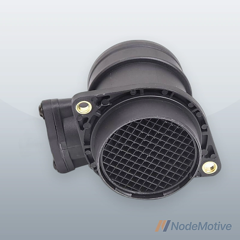 MAF Mass Air Flow Meter Sensor for Volkswagen Jetta Beetle 1999-2004