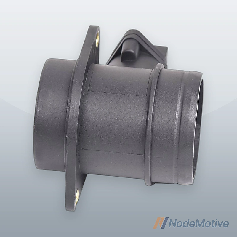MAF Mass Air Flow Meter Sensor for Volkswagen Jetta Beetle 1999-2004