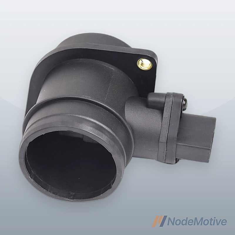 MAF Mass Air Flow Meter Sensor for Volkswagen Jetta Beetle 1999-2004