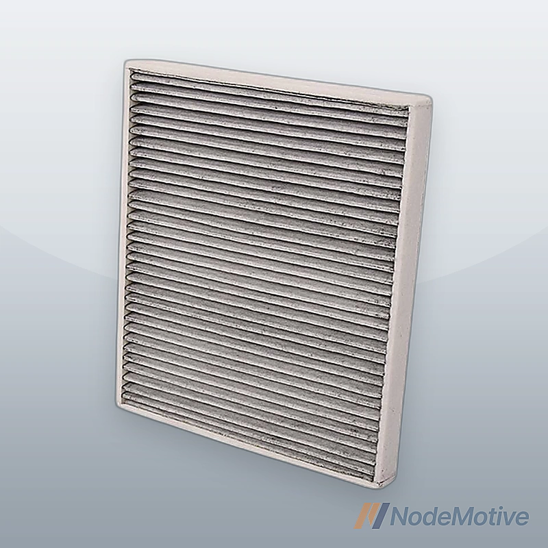 FOR 03-06 03-09 HUMMER H2 GMC CABIN AIR FILTER