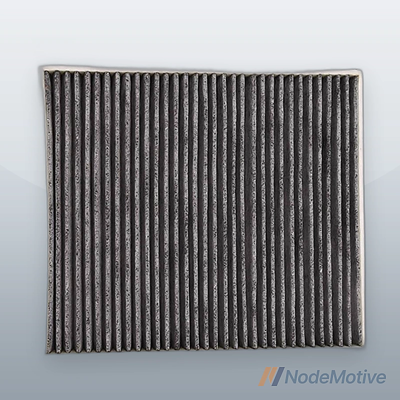 FOR 03-06 03-09 HUMMER H2 GMC CABIN AIR FILTER