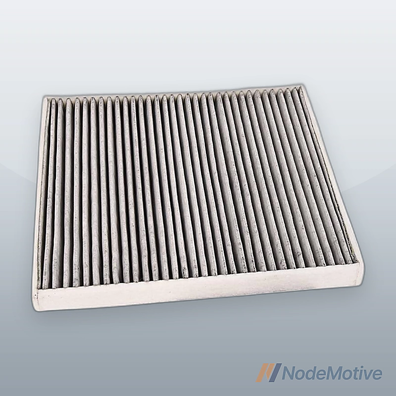 FOR 03-06 03-09 HUMMER H2 GMC CABIN AIR FILTER
