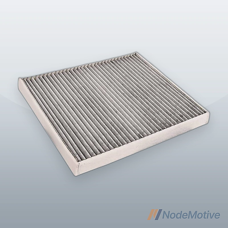 FOR 03-06 03-09 HUMMER H2 GMC CABIN AIR FILTER