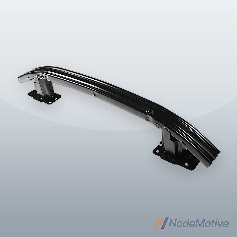 FOR 13-20 Ford Fusion Lincoln MKZ 1.5L Rear Bumper Reinforcement