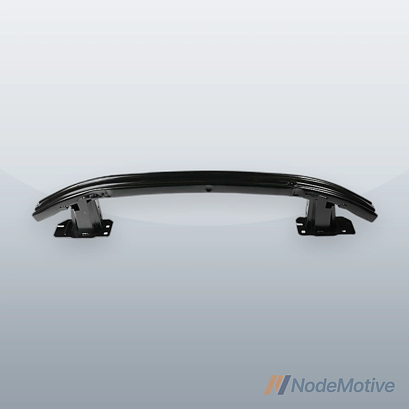 FOR 13-20 Ford Fusion Lincoln MKZ 1.5L Rear Bumper Reinforcement