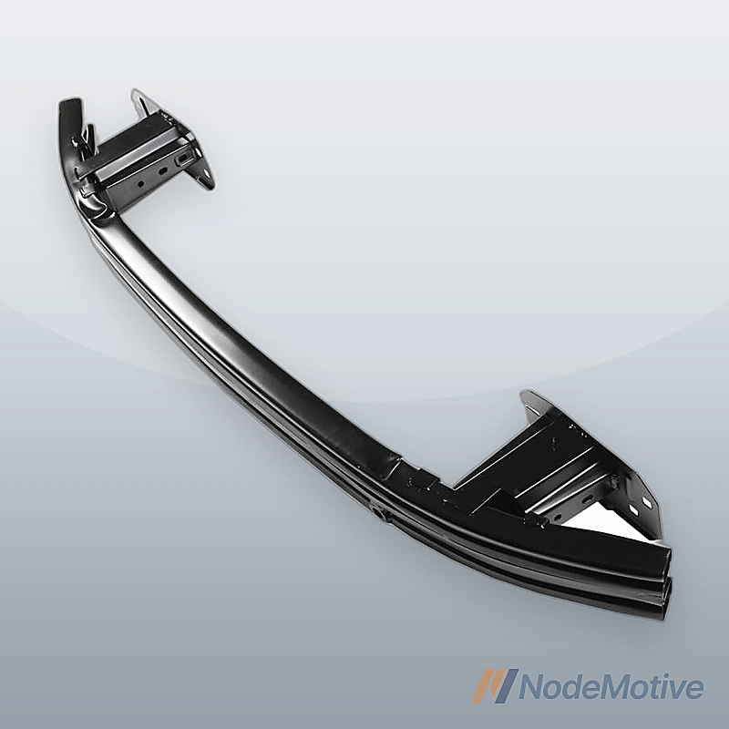 FOR 13-20 Ford Fusion Lincoln MKZ 1.5L Rear Bumper Reinforcement